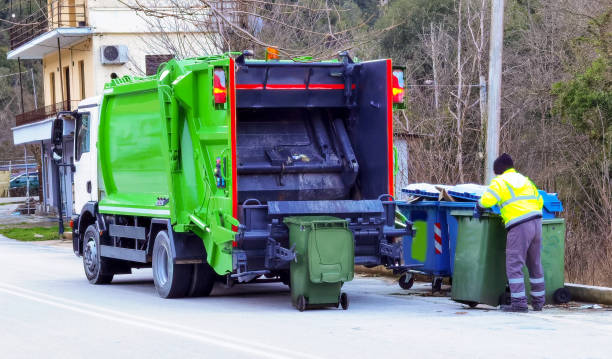 Best Electronics and E-Waste Disposal  in Bellwood, VA