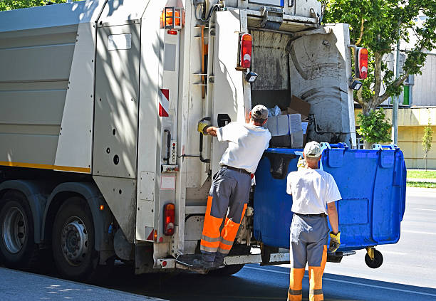 Best Moving and Downsizing Cleanouts  in Bellwood, VA