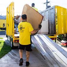 Best Carpet Removal and Disposal  in Bellwood, VA